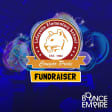 Bounce Empire - Lafayette Elementary Fundraiser