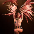Eiffel Follie’s : ouvre grand les yeux et les oreilles pour ce spectacle 100 % "franglais" !