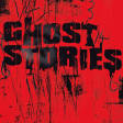 Ghost Stories
