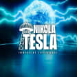 ArtXSpace: Nikola Tesla Immersive Experience