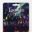 Enchanted: A Magical Halloween Experience - Gift Card