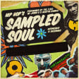 Sampled Soul Concert