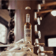 High West Whiskey is Bringing a Taste of the Mountains to Melbourne