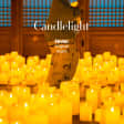 Candlelight Kids: 夢と幻想の世界のメロディー