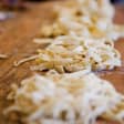 Pasta hecha a mano 101 - Chicago