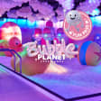 Bubble Planet Fun Pass: Your 6-Month Unlimited Access to Bubble Planet Washington DC!