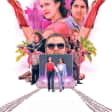 Drive-Away Dolls Regal Cinemas Tickets