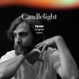 Candlelight ft. ARIA Award winner Josh Pyke