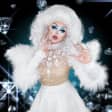 FunnyBoyz Manchester Hosts: RuPaul's Drag Race UK Ellie Diamond