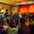 4-Class Pass to Learn the Tango!