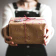 Regalo de Reyes 12