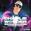 Bounce Empire - Charlie Wonder