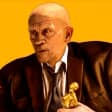 Bitter Wheat - Starring John Malkovich