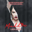 Maddie