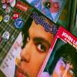 Purple Rain Screening