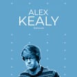 Pick Of The Fringe - Alex Kealy