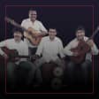 Latin Sound, música hispana en Off Latina Teatro