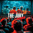 The Jury Experience - Red Card for the Whistleblower