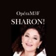 9e Musique@17h: OpéraM3F - Sharon !