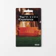 Carte-cadeau pour The FRIENDS™ Experience : The One in Brussels
