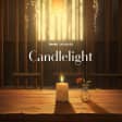 ﻿Candlelight: Tribute aan Joe Hisaishi