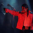 Michael Jackson The Legacy: Starring CJ