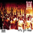 DJ Epps Presents a Live Recording of his “Timeless” Podcast with Dead Prez and Smif & Wesson