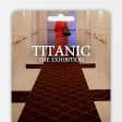 Titanic: The Exhibition - Gift Card