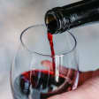 Fun Wine Course with International Expert