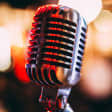 Bar Elba Stand Up Comedy Brunch