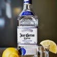 The Tipsy Tequila Tour
