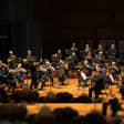 The Full Bach Brandenburg Concertos