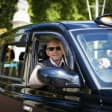 Westminster and Central London: Private Black Cab Tour
