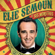 Elie Semoun en spectacle au Palais 12