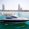 Private Fishing Yacht Tour: Find the best catch