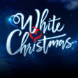 Irving Berlin's White Christmas