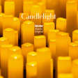 Candlelight: la mejor música del cine Italiano