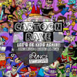 Bounce Empire - Cartoon Rave