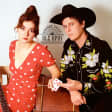 Grande Salle Ole Opry - country concert at Le 9e