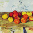 Maestros de la pintura: Cézanne