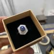 Artisan8 Studio: Silver Earring or Ring Making Workshop