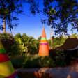 Anima Garden Admission Ticket
