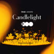 Candlelight : 100 ans de Warner Bros.