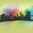 Paint Manchester!