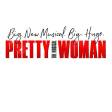 Pretty Woman The Musical