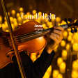 Candlelight: Neo-Soul Favorites ft. Songs by Prince, Childish Gambino, & More