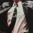 Candlelight: Tribute to Charles Aznavour