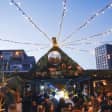 Bougie Drag Summer Rooftop Bottomless Brunch in Cardiff