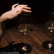 New York Social Network Singles Party