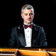 Beethoven's Moonlight Sonata by Candlelight